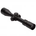  Sightmark Citadel 3-18x50 LR2
